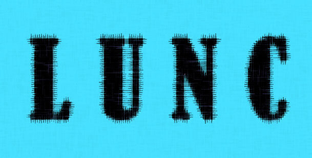 lunc官网安卓版手机网址 虚拟货币正规交易平台app最新版-第1张图片-欧易交易所